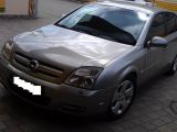 Opel Signum 2003 с пробегом 217 тыс.км. 2.958 л. в Ужгороде на Autos.ua