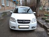 ЗАЗ Vida 2012 с пробегом 74 тыс.км. 1.498 л. в Киеве на Autos.ua