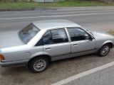 Opel Rekord 1985 з пробігом 1 тис.км. 1.796 л. в Кременчуге на Autos.ua