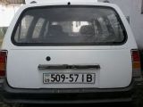 Opel Kadett 1990 с пробегом 1 тыс.км. 1.4 л. в Ивано-Франковске на Autos.ua