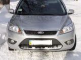 Ford Focus 2010 з пробігом 187 тис.км. 1.596 л. в Житомире на Autos.ua
