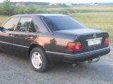 Mercedes-Benz E-Класс 1994 з пробігом 1 тис.км.  л. в Ровно на Autos.ua