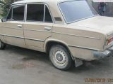 ВАЗ 2106 1987 с пробегом 1 тыс.км. 1 л. в Ивано-Франковске на Autos.ua