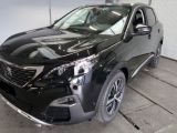 Peugeot 3008 2018 з пробігом 1 тис.км. 1.6 л. в Киеве на Autos.ua