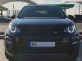 Land Rover Discovery Sport 2016 с пробегом 35 тыс.км. 2 л. в Киеве на Autos.ua