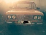 ВАЗ 21063 1983 с пробегом 3 тыс.км. 1.3 л. в Львове на Autos.ua