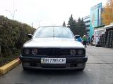 BMW 3 серия 1986 з пробігом 269 тис.км. 1.8 л. в Одессе на Autos.ua