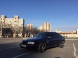 Opel vectra a 1992 с пробегом 304 тыс.км. 2 л. в Броварах на Autos.ua
