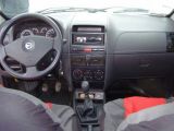Fiat Albea 2006 с пробегом 145 тыс.км. 1.368 л. в Сумах на Autos.ua