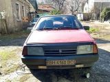 ВАЗ 2108 1991 с пробегом 555 тыс.км. 1.1 л. в Одессе на Autos.ua