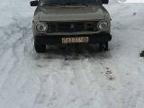 ВАЗ 2101 1980 з пробігом 1 тис.км. 1.2 л. в Черновцах на Autos.ua