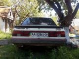 Opel Ascona 1986 с пробегом 1 тыс.км. 1.771 л. в Киеве на Autos.ua