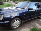 Mercedes-Benz E-Класс 1996 с пробегом 461 тыс.км.  л. в Харькове на Autos.ua