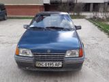 Opel Kadett 1986 с пробегом 38 тыс.км.  л. в Ивано-Франковске на Autos.ua