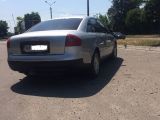 Audi A6 2000 с пробегом 246 тыс.км. 1.781 л. в Харькове на Autos.ua