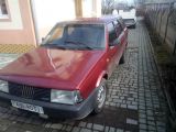 Fiat Regata 1986 с пробегом 200 тыс.км.  л. в Ивано-Франковске на Autos.ua