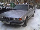 BMW 7 серия 1993 з пробігом 1 тис.км. 3 л. в Киеве на Autos.ua