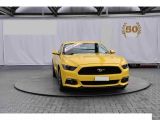 Ford Mustang 2017 з пробігом 9 тис.км. 5 л. в Киеве на Autos.ua