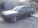 BMW 3 серия 1988 з пробігом 220 тис.км. 1.8 л. в Сумах на Autos.ua