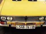 ВАЗ 2103 1975 з пробігом 90 тис.км.  л. в Ивано-Франковске на Autos.ua
