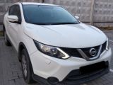 Nissan Qashqai 2014 с пробегом 76 тыс.км. 1.2 л. в Киеве на Autos.ua
