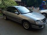 Opel Omega 1994 с пробегом 280 тыс.км. 2.498 л. в Одессе на Autos.ua