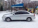 Chevrolet Lacetti 2006 с пробегом 137 тыс.км. 1.8 л. в Донецке на Autos.ua