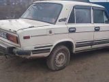 ВАЗ 2106 1986 с пробегом 1 тыс.км. 1.5 л. в Хмельницком на Autos.ua
