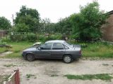 Opel vectra a 1990 с пробегом 247 тыс.км. 1.6 л. в Ровно на Autos.ua