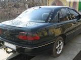 Opel Omega 1996 с пробегом 254 тыс.км. 2 л. в Одессе на Autos.ua