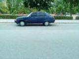 ЗАЗ 1103 славута 2003 з пробігом 150 тис.км. 1.197 л. в Киеве на Autos.ua
