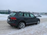 Volkswagen Touareg 3.0 TDI Tiptronic 4Motion (245 л.с.) 2013 с пробегом 107 тыс.км.  л. в Харькове на Autos.ua