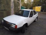 Opel Kadett 1987 с пробегом 1 тыс.км.  л. в Мариуполе на Autos.ua
