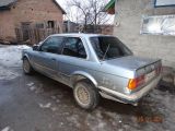 BMW 3 серия 1985 с пробегом 270 тыс.км. 1 л. в Черкассах на Autos.ua