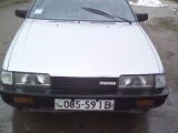 Mazda 626 1986 з пробігом 1 тис.км. 1.998 л. в Ивано-Франковске на Autos.ua