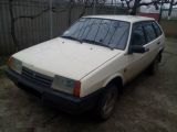 ВАЗ 2109 1988 с пробегом 400 тыс.км. 1.3 л. в Мелитополе на Autos.ua