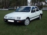 Ford Sierra 1986 с пробегом 16 тыс.км. 1.597 л. в Киеве на Autos.ua