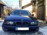BMW 5 серия 1997 с пробегом 320 тыс.км. 2.5 л. в Львове на Autos.ua