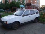 Opel Kadett 1988 с пробегом 85 тыс.км.  л. в Броварах на Autos.ua