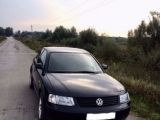 Volkswagen Passat 1998 з пробігом 100 тис.км. 1.9 л. в Хмельницком на Autos.ua