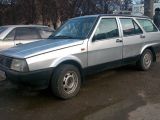 Fiat Regata 1987 с пробегом 130 тыс.км. 1.585 л. в Хмельницком на Autos.ua