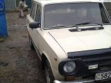 ВАЗ 2101 1982 с пробегом 400 тыс.км. 1.5 л. в Запорожье на Autos.ua