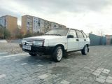 ВАЗ 2109 1991 с пробегом 320 тыс.км. 1.5 л. в Ужгороде на Autos.ua