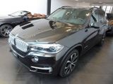 BMW X5 2015 з пробігом 48 тис.км. 3 л. в Киеве на Autos.ua