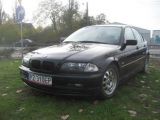 BMW 3 серия 1999 з пробігом 191 тис.км. 1.8 л. в Виннице на Autos.ua