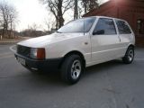 Fiat Uno 1987 с пробегом 1 тыс.км. 0.903 л. в Виннице на Autos.ua