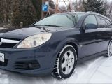 Opel Vectra 1.9 CDTi MT (120 л.с.) 2005 с пробегом 254 тыс.км.  л. в Львове на Autos.ua