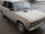 ВАЗ 2106 1987 з пробігом 25 тис.км. 1.3 л. в Кропивницком на Autos.ua