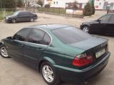 BMW 3 серия 2000 с пробегом 330 тыс.км. 2 л. в Львове на Autos.ua