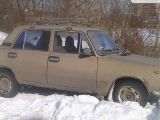 ВАЗ 2101 1976 с пробегом 39 тыс.км. 1.3 л. в Харькове на Autos.ua